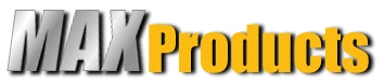Max Products