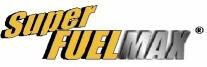 Super Fuelmax